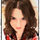 ewelina_marut