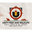 Unity Pest And Wildlife