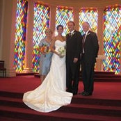Marlyn Hankins's photo