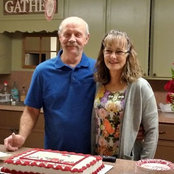 Tami Miller's photo