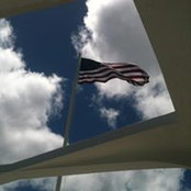 Jeff Herman's photo