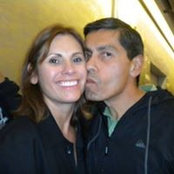 Norma Molina's photo