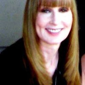 Deborah Dowdさんの写真