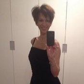 Sabine Beyers's photo