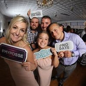Nick Bartolotta's photo