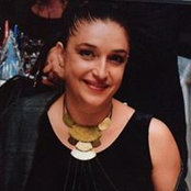 Sezen Taylan's photo