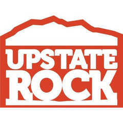 Upstate Rock