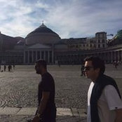 Shanil Lal's photo