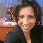 Shalimar Lowe's photo