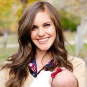 Kamille Fox's photo