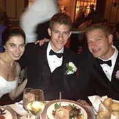 Sam Schulman's photo