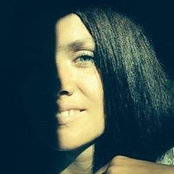 Ирина Троян's photo