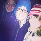 Danielle Tittle's photo