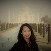 MinhTri Tonnus foto