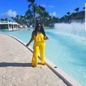 Shawn Renee''s photo