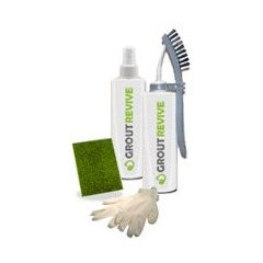 Grout Revive