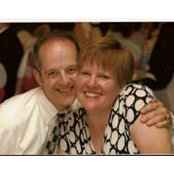 Ronda Spalding's photo
