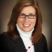 Tammy Winn's photo