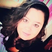 Keeley Jones's photo