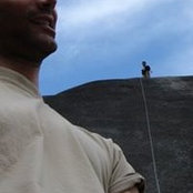 Aymeric Philipon's photo