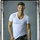 lukas_roberts6