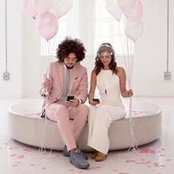 Hermeti Balarin's photo