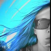 Andrea Gwinn's photo