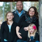 Dawn Cook's photo