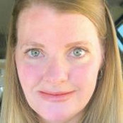 Heather Miller's photo