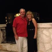 Teresa Anderson Howard's photo