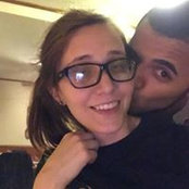 Tyler Hamilton's photo