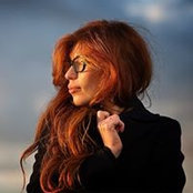 Alex Chudner's photo