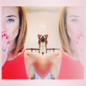 Ashley Way's photo