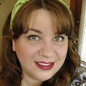Erika Hancock's photo