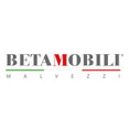 Foto di profilo di BETAMOBILI International Srl