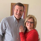 Wendy Karcher's photo