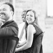 Aria Duax's photo