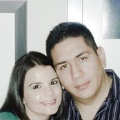 Guillermo Chavez's photo