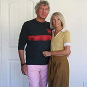 Nancy Harter-Alwin's photo
