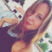 Maria Zolotukhina's photo