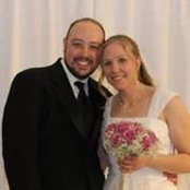 Eric Burreldon's photo