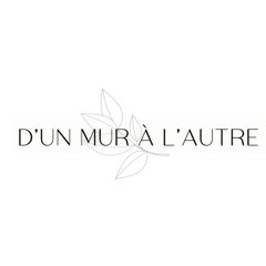 D'un mur à l'autre