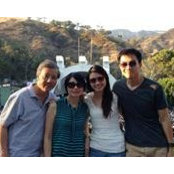 Kat Tong's photo