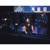 Erik Cabarella's photo