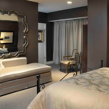 France Lavin Design