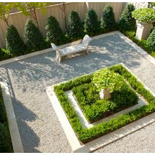 Landscaping Inspirations