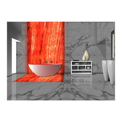 Color Infused Stone - Products