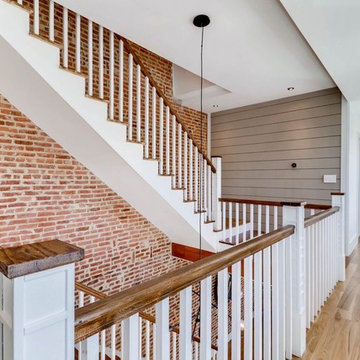 422 E Randall