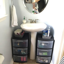 crystal_nault's ideas