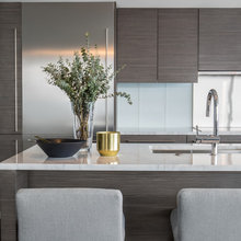 Harborside Condo